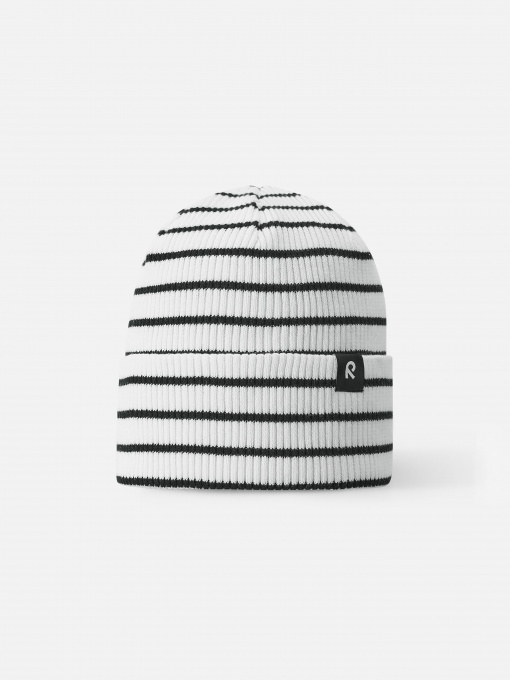 Шапка REIMA модель 5300073A_0111 Фото