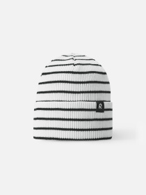 Шапка REIMA модель 5300073A_0111 Фото