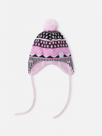 Шапка REIMA модель 5300075A_4701 Фото