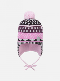 Шапка REIMA модель 5300075A_4701 Фото