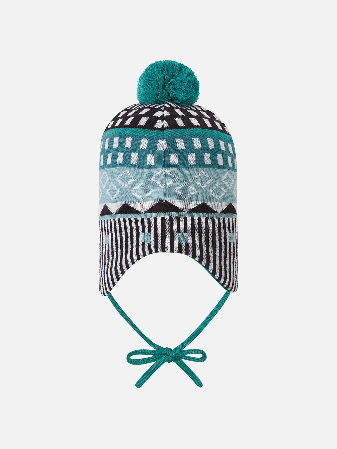 Шапка REIMA модель 5300075A_7581 Фото