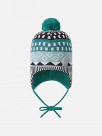 Шапка REIMA модель 5300075A_7581 Фото