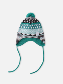 Шапка REIMA модель 5300075A_7581 Фото