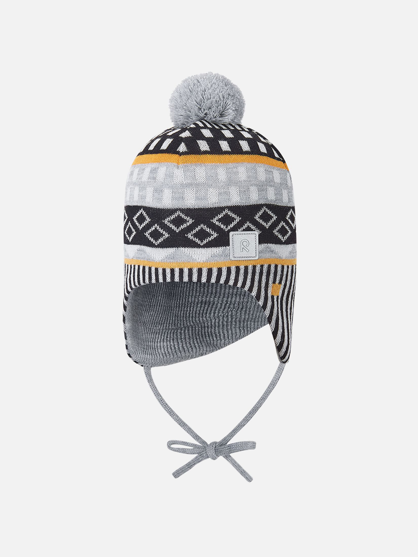 Шапка REIMA модель 5300075A_9151 Фото