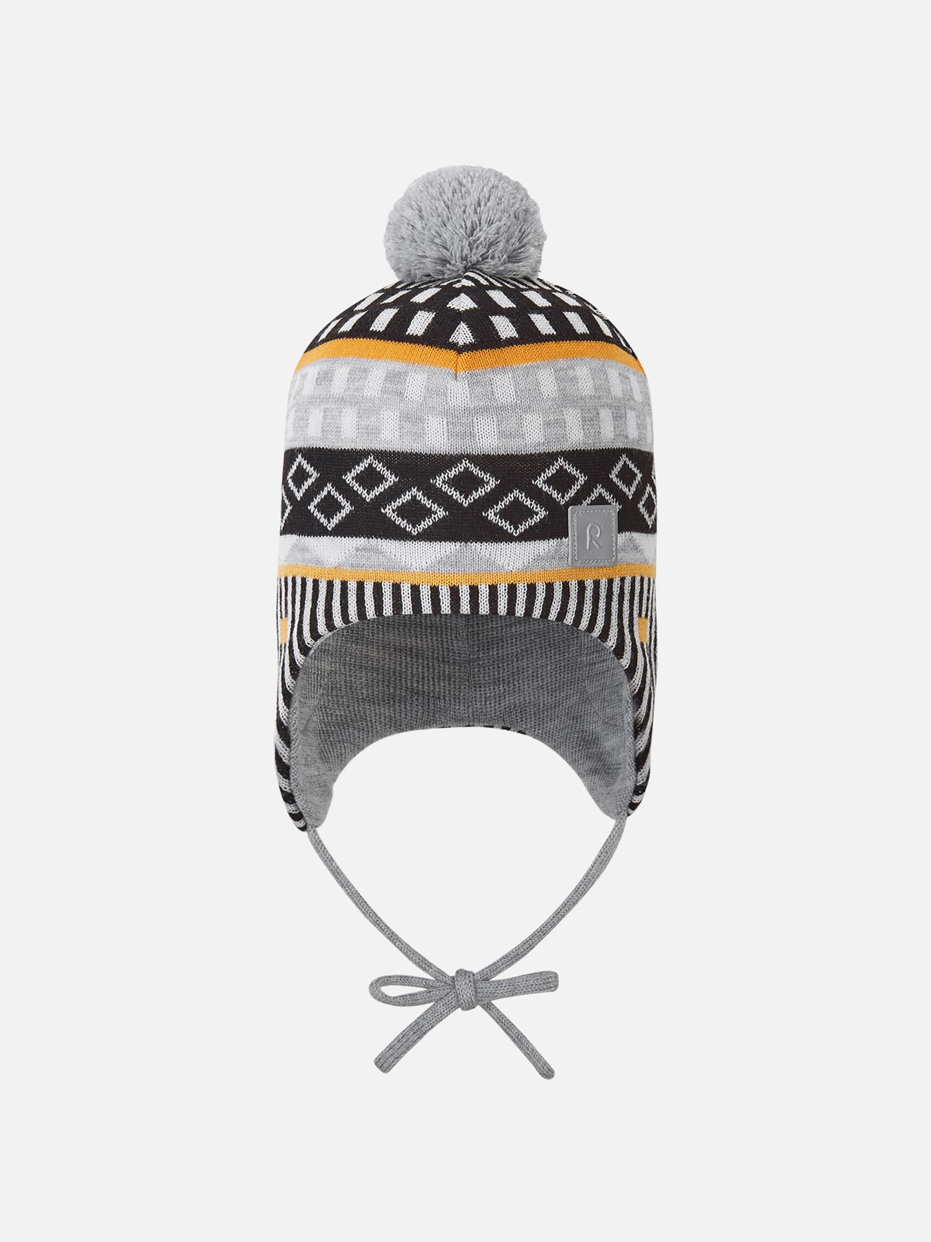 Шапка REIMA модель 5300075A_9151 Фото