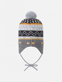 Шапка REIMA модель 5300075A_9151 Фото