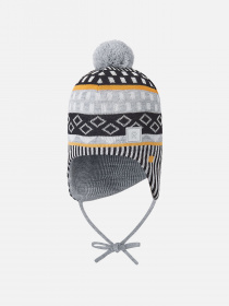 Шапка REIMA модель 5300075A_9151 Фото
