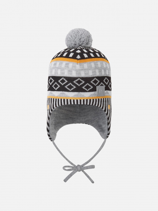 Шапка REIMA модель 5300075A_9151 Фото