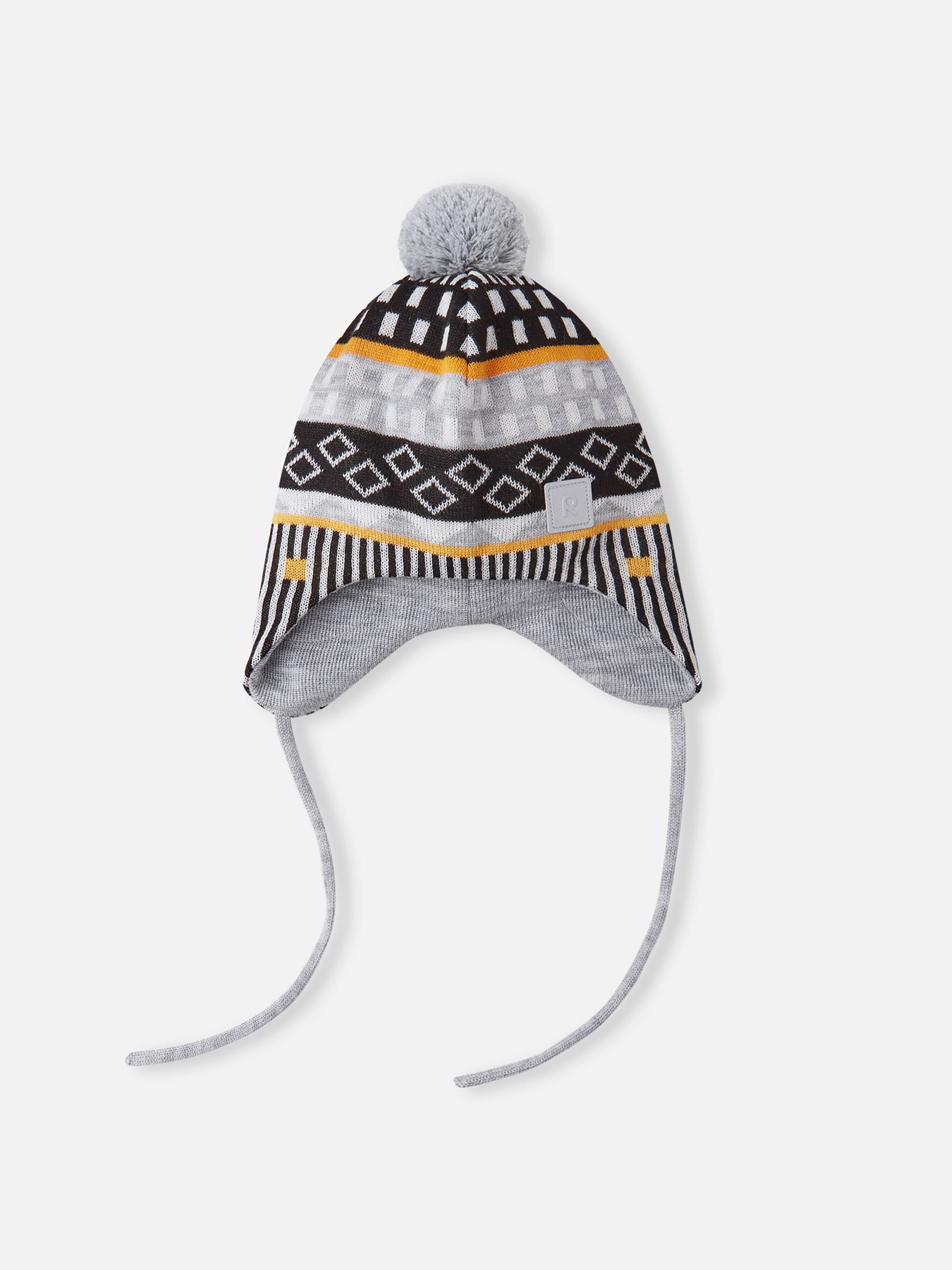 Шапка REIMA модель 5300075A_9151 Фото