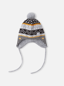 Шапка REIMA модель 5300075A_9151 Фото