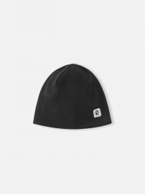 Шапка REIMA модель 5300076A_9990 Фото