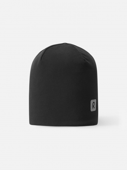 Шапка REIMA модель 5300076A_9990 Фото