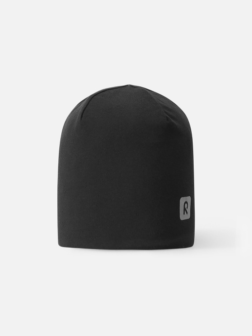 Шапка REIMA модель 5300076A_9990 Фото