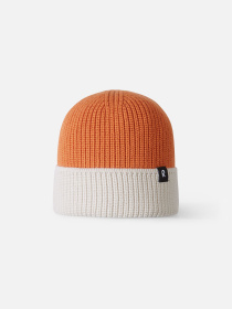 Шапка REIMA модель 5300078A_0850 Шапка REIMA модель 5300078A_0850 Фото