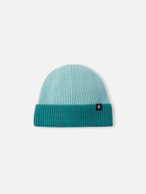 Шапка REIMA модель 5300078A_7850 Фото