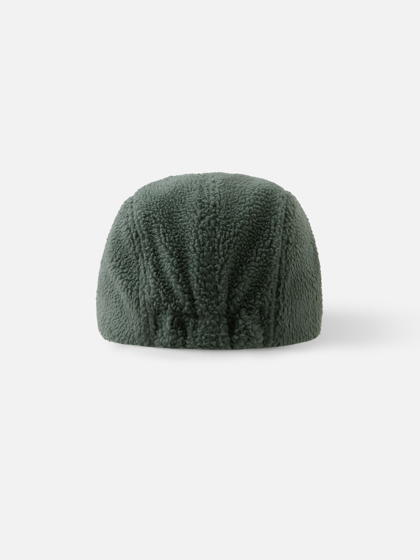 Кепка REIMA модель 5300079A_8510 Фото