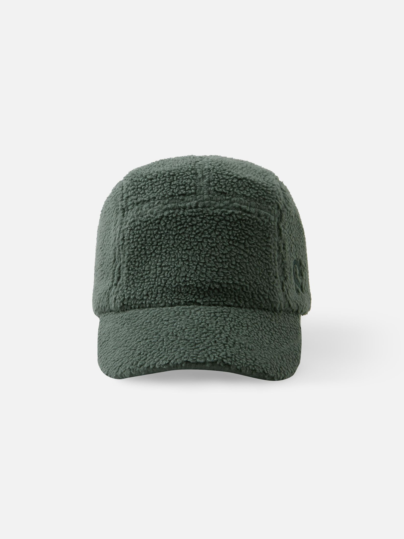 Кепка REIMA модель 5300079A_8510 Фото