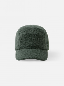 Кепка REIMA модель 5300079A_8510 Фото