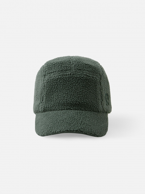 Кепка REIMA модель 5300079A_8510 Фото