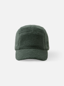 Кепка REIMA модель 5300079A_8510 Фото