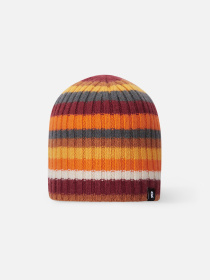 Шапка REIMA модель 5300082A_2681 Фото