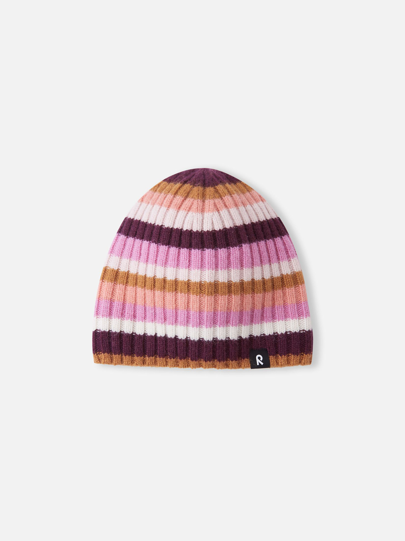 Шапка REIMA модель 5300082A_4701 Фото