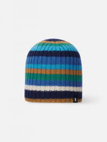 Шапка REIMA модель 5300082A_6981 Фото