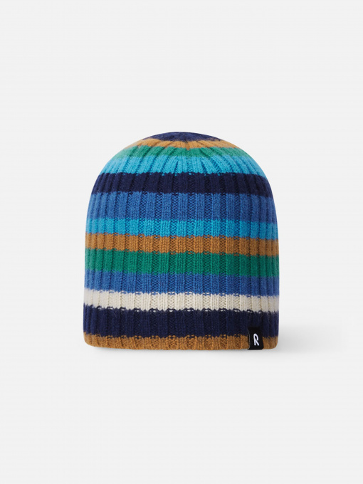 Шапка REIMA модель 5300082A_6981 Фото