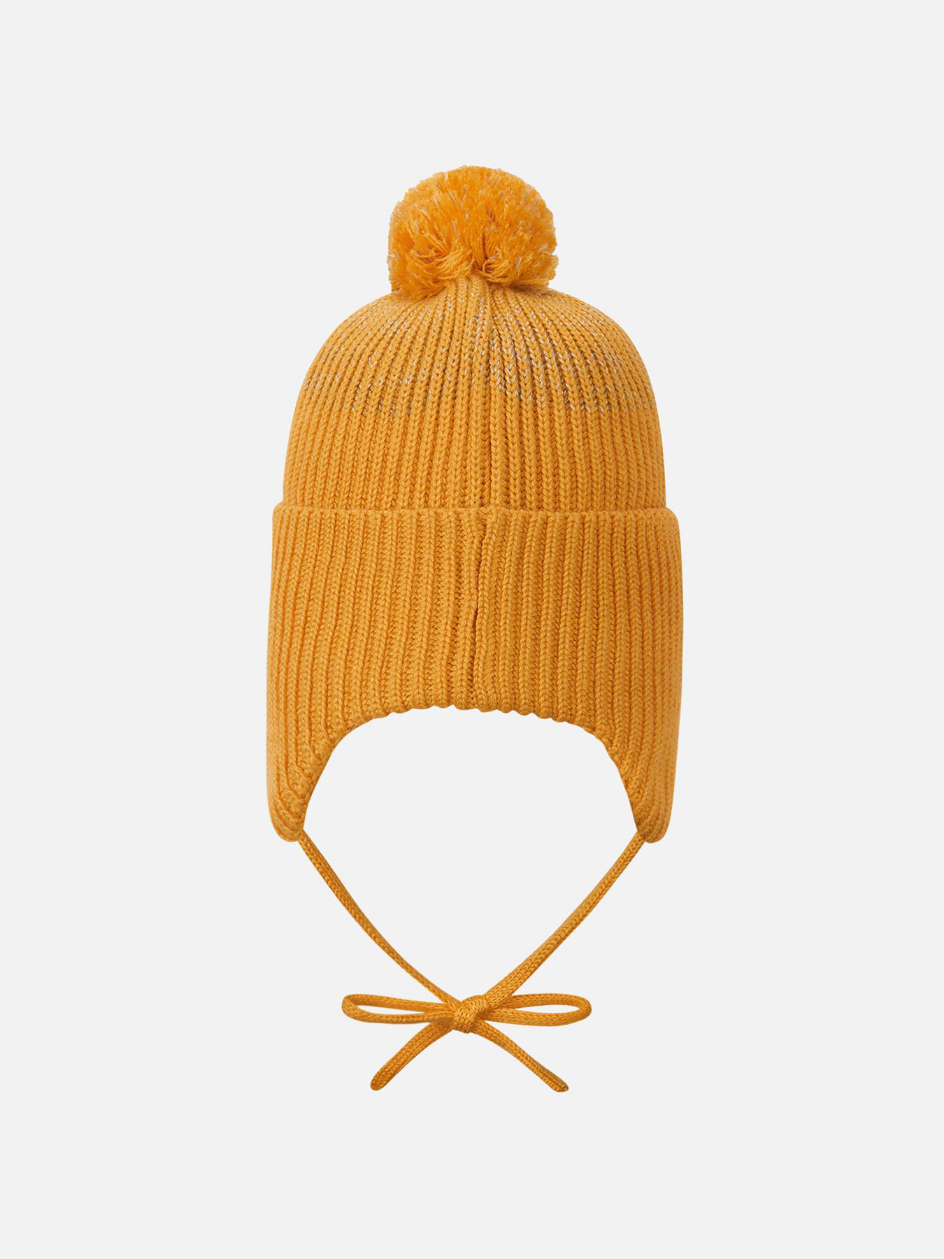 Шапка REIMA модель 5300084A_2451 Фото