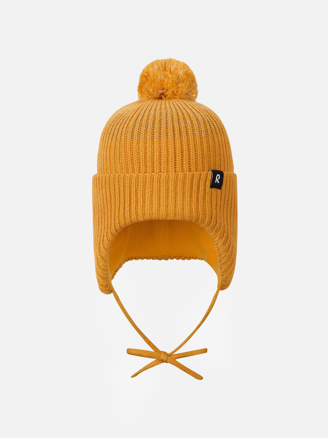 Шапка REIMA модель 5300084A_2451 Фото