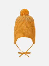 Шапка REIMA модель 5300084A_2451 Фото