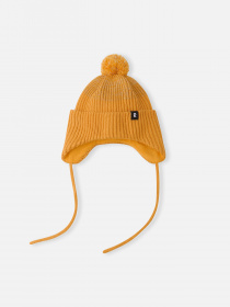 Шапка REIMA модель 5300084A_2451 Фото