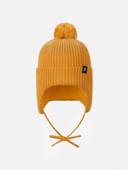 Шапка REIMA модель 5300084A_2451 Фото