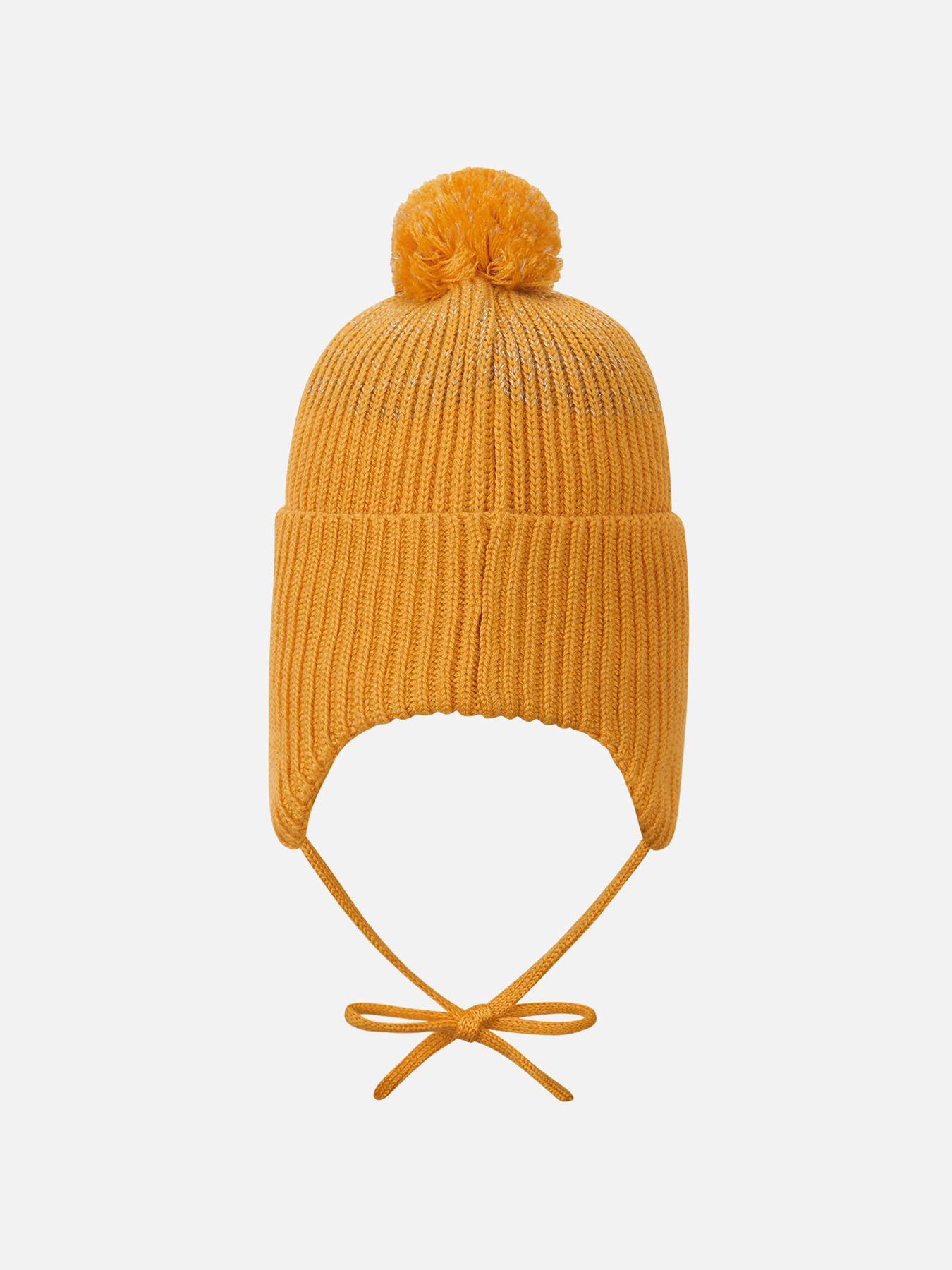 Шапка REIMA модель 5300084A_2451 Фото