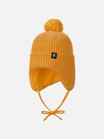 Шапка REIMA модель 5300084A_2451 Фото