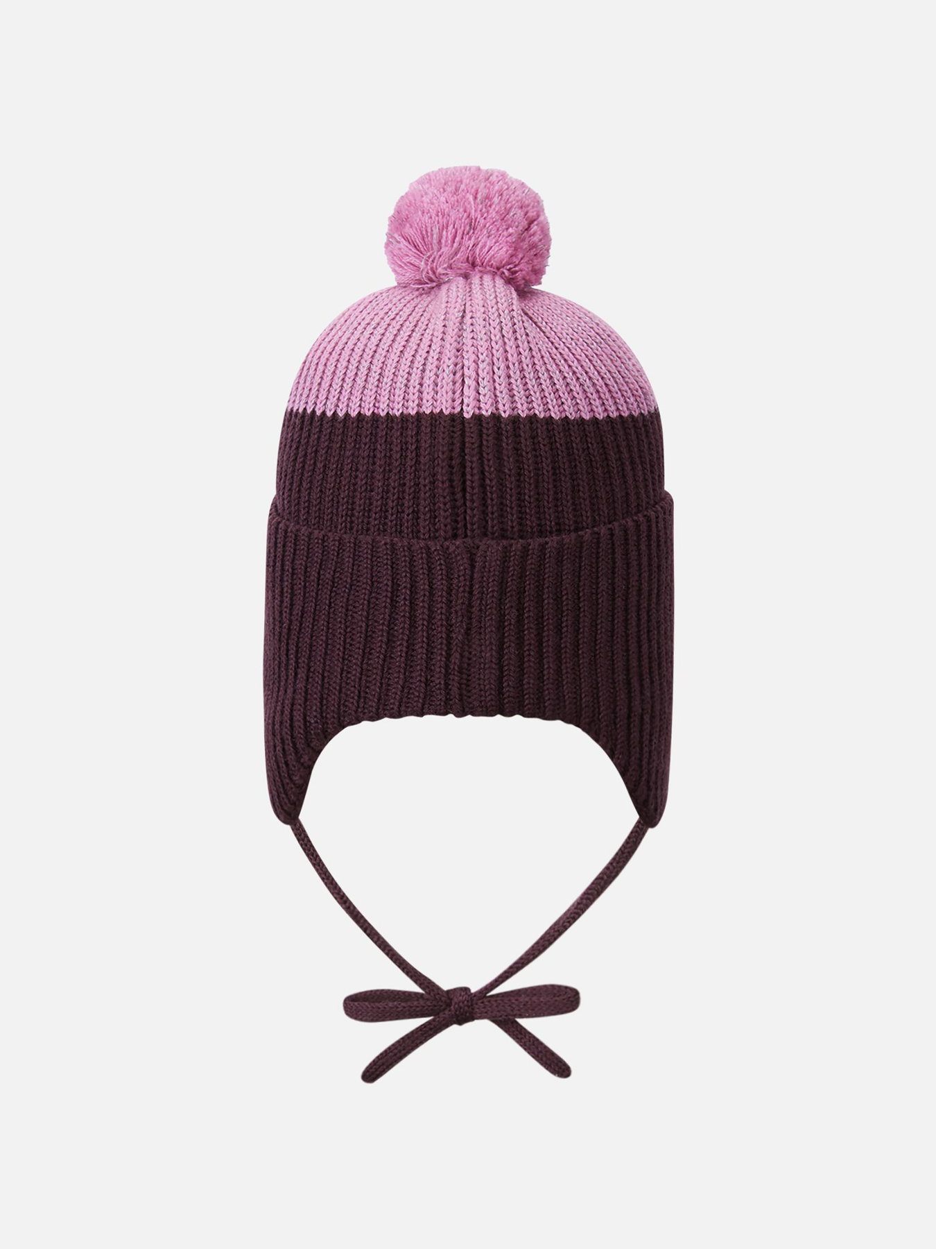 Шапка REIMA модель 5300084A_4961 Фото