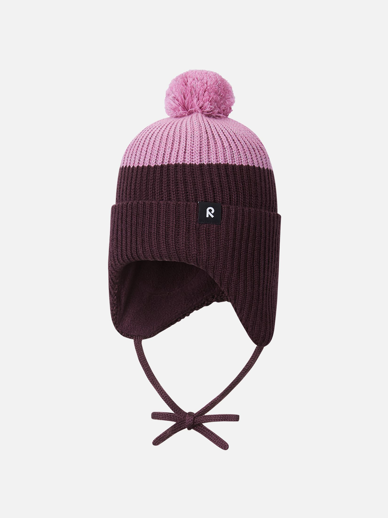 Шапка REIMA модель 5300084A_4961 Фото