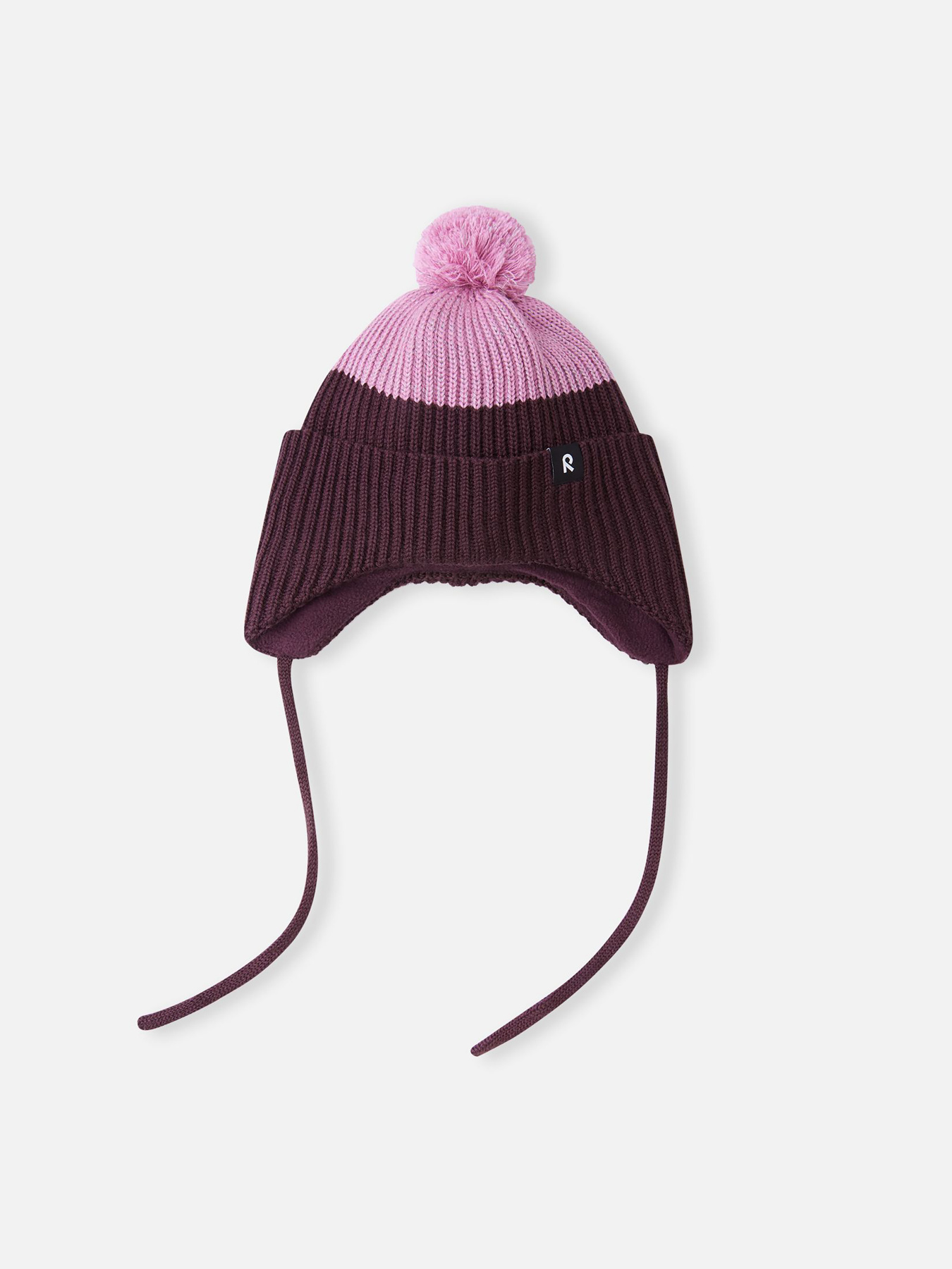 Шапка REIMA модель 5300084A_4961 Фото