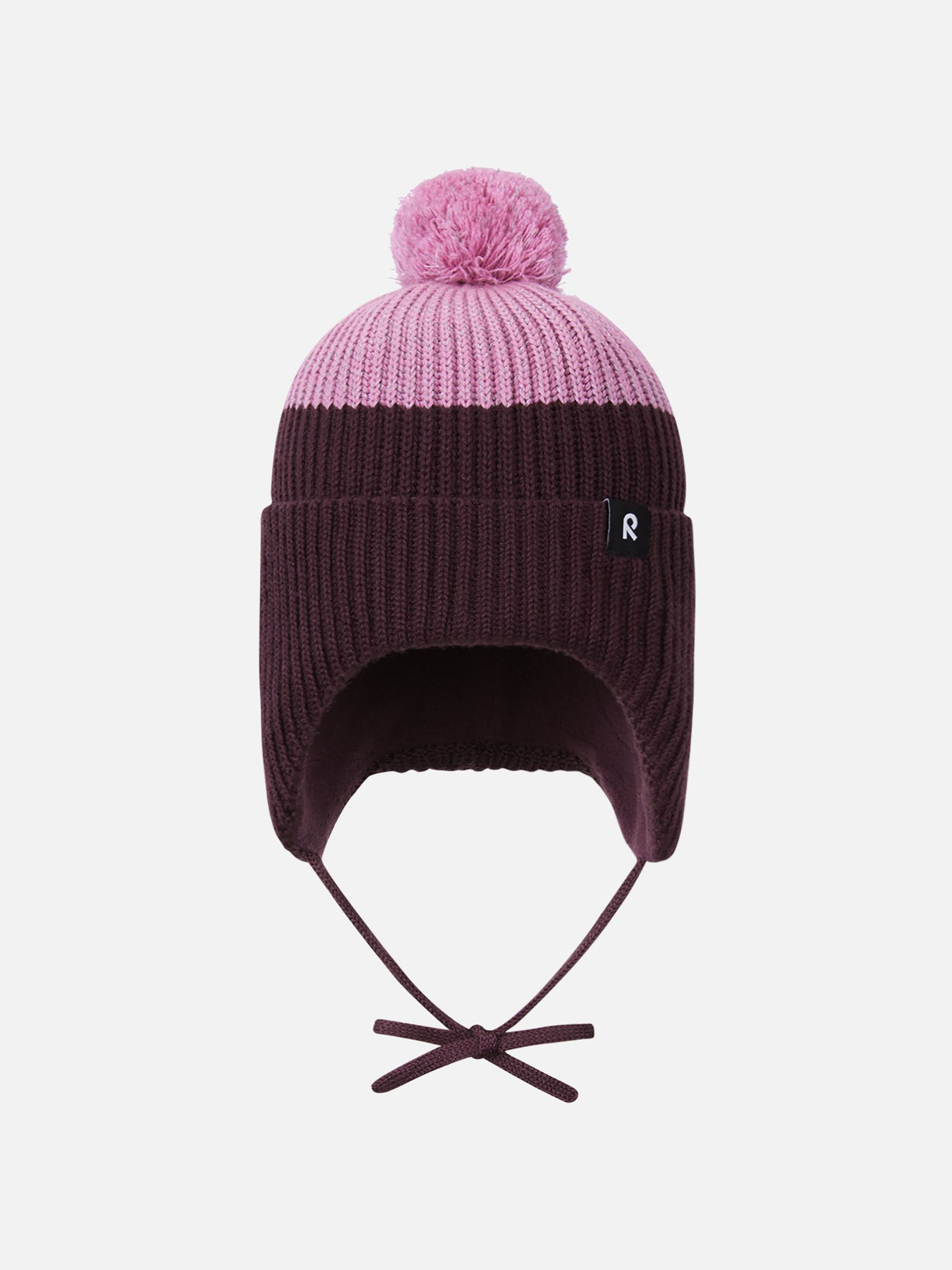 Шапка REIMA модель 5300084A_4961 Фото