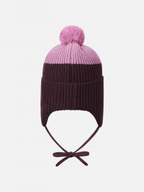 Шапка REIMA модель 5300084A_4961 Фото