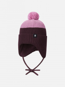 Шапка REIMA модель 5300084A_4961 Фото