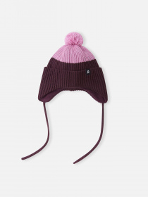 Шапка REIMA модель 5300084A_4961 Фото