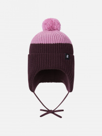 Шапка REIMA модель 5300084A_4961 Фото