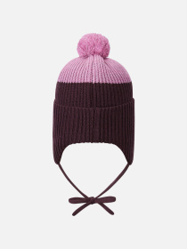 Шапка REIMA модель 5300084A_4961 Фото