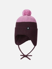 Шапка REIMA модель 5300084A_4961 Фото