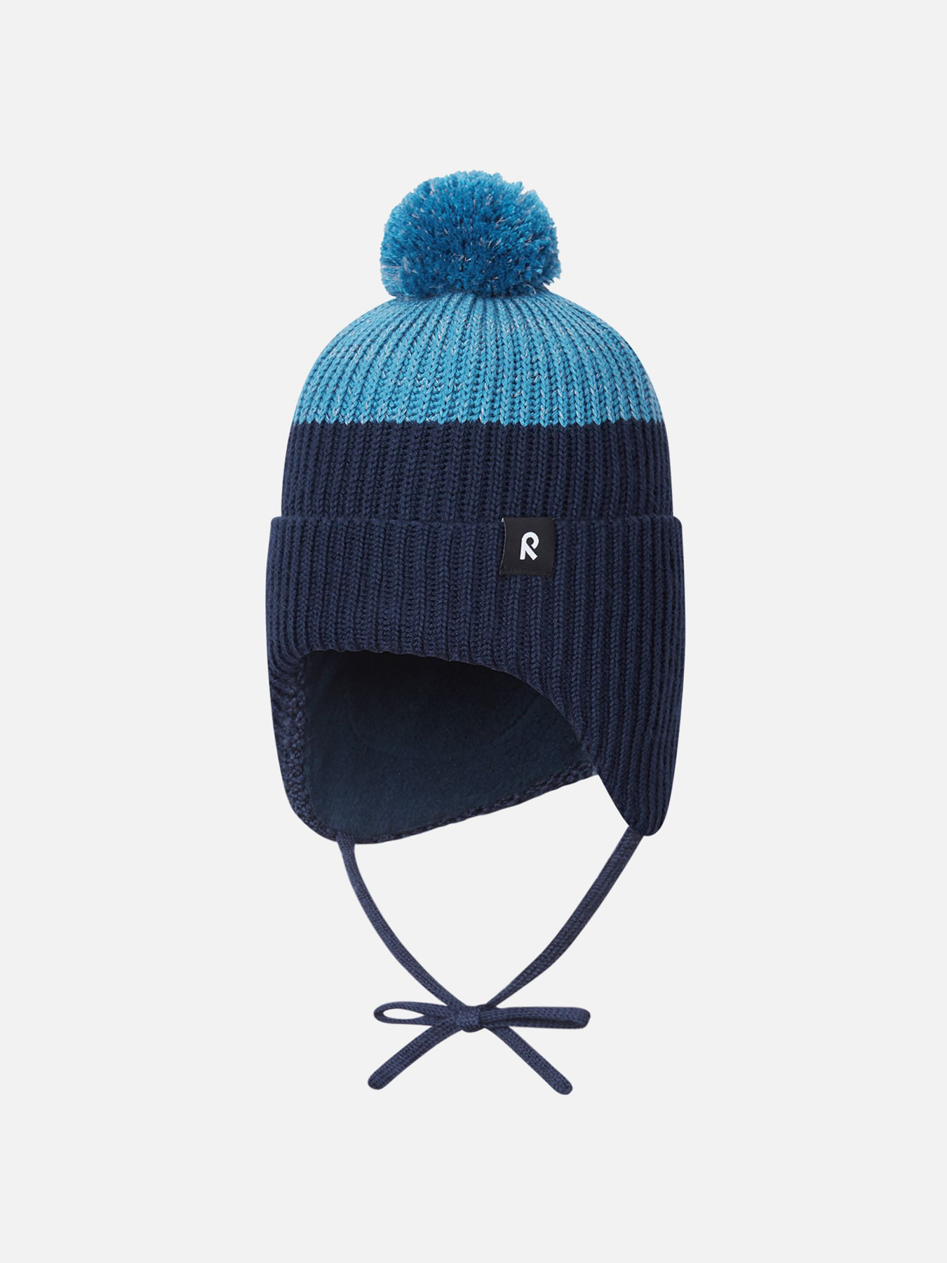 Шапка REIMA модель 5300084A_6981 Фото