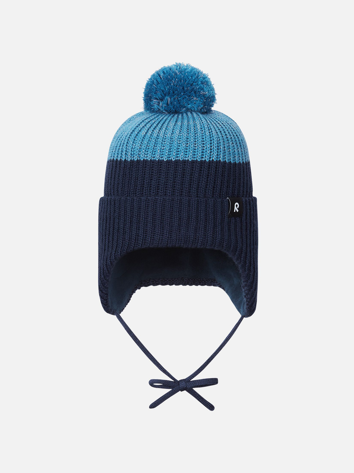 Шапка REIMA модель 5300084A_6981 Фото