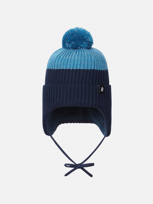 Шапка REIMA модель 5300084A_6981 Фото