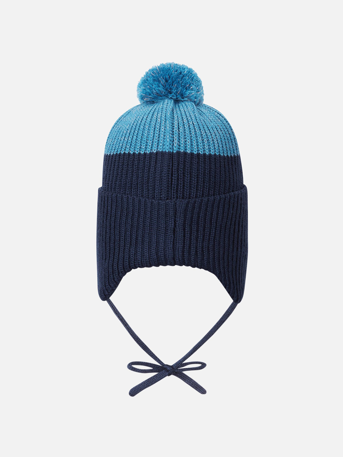 Шапка REIMA модель 5300084A_6981 Фото