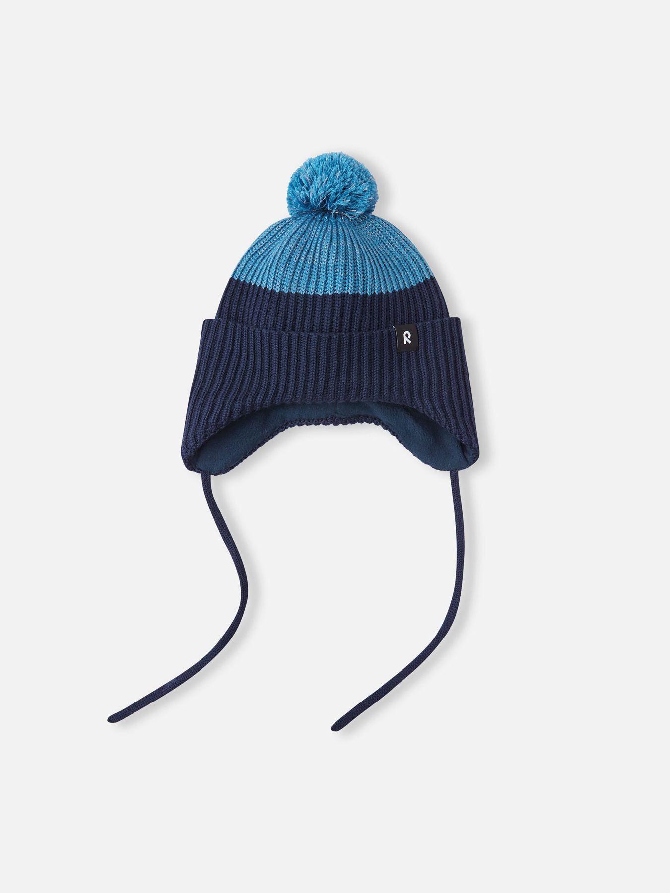 Шапка REIMA модель 5300084A_6981 Фото